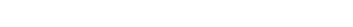 A brief overview of just some of our work