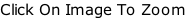 Click On Image To Zoom